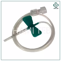 اسکالپ وین سبز G21