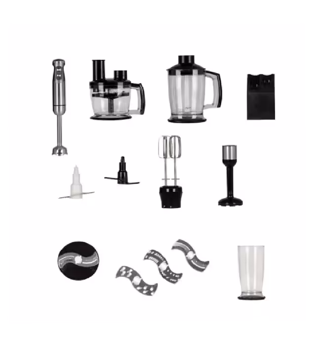 گوشت‌کوب برقی بیم مدل 4310