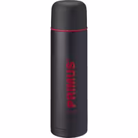 فلاسک پریموس مدل bottle 1 L گنجایش 1 لیتر