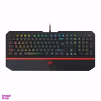کیبورد مخصوص بازی ردراگون (Redragon ) مدل Karura 2