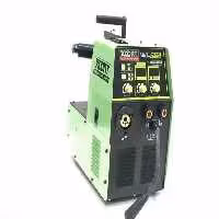 دستگاه جوش CO2 ایکس کورت مدل XCORT MIG-250G