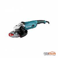 فرز سنگبری ماکیتا مدل GA9020