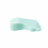 نگهدارنده درب ابتکار طرح پا مدل L1001-دارای رنگبندی