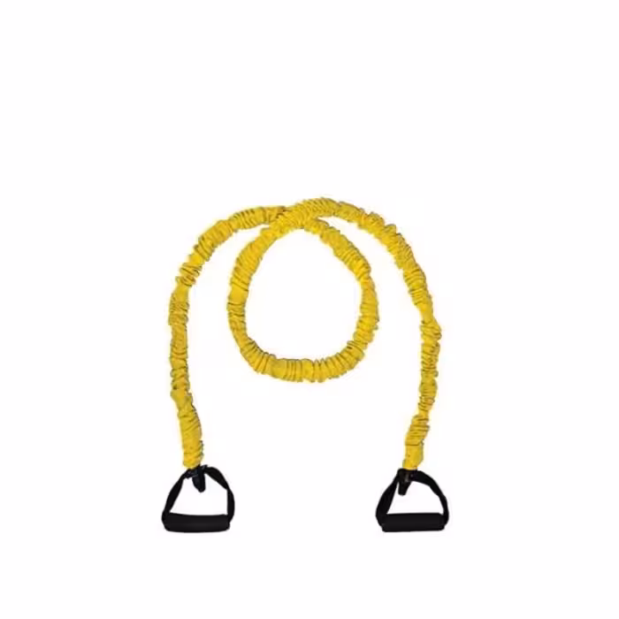 کش ورزشی روگ مدل Cx روکش دار