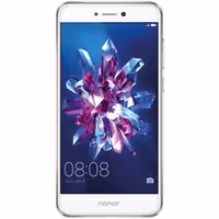 موبايل Huawei Honor 8 Lite (سفید)