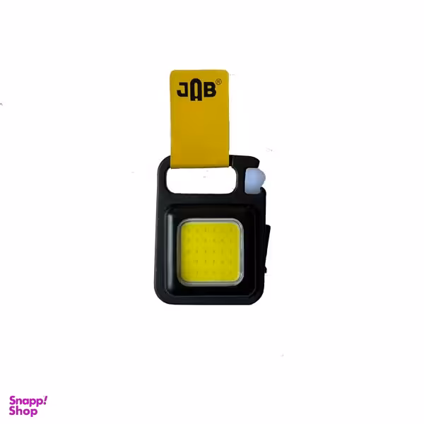 چراغ قوه جاب مدل JB-Magnet