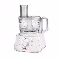 غذاساز مولینکس مدل FP513