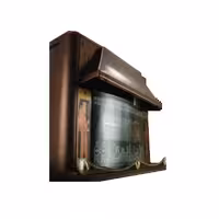 بخاری گازی مروارید سوز طرح ارشیا مدل 150 گرافیک