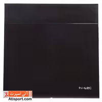 ترازوی دیجیتال هایتک HI DS54 A