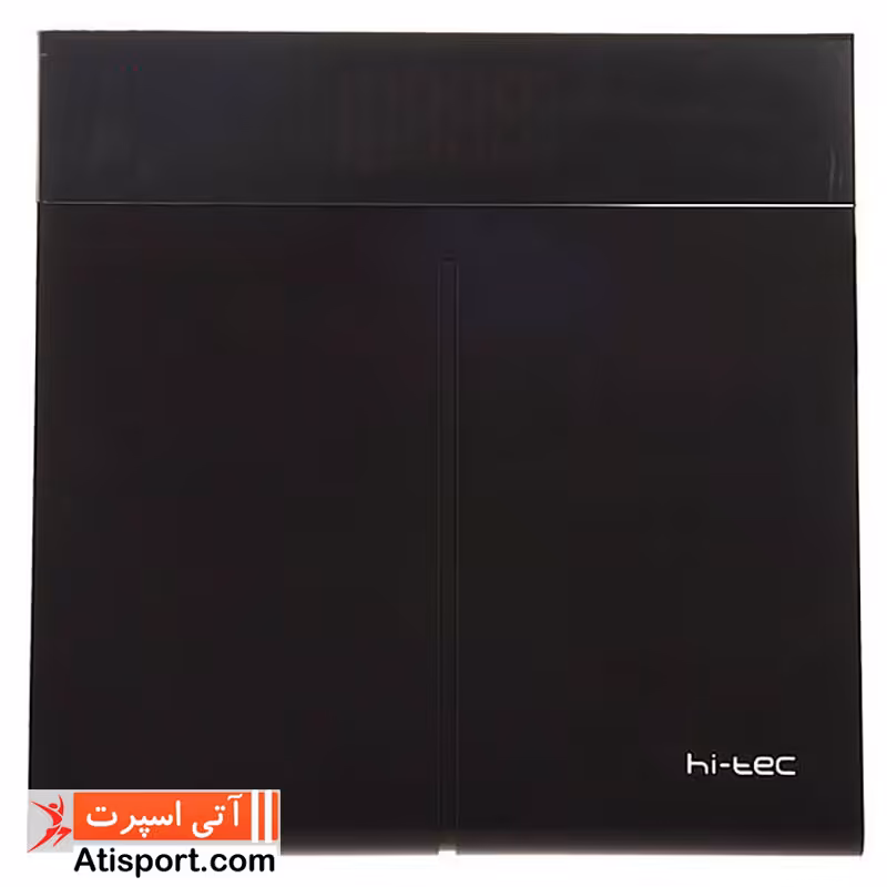 ترازوی دیجیتال هایتک HI DS54 A