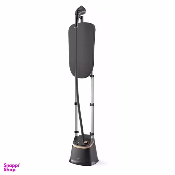 بخارگر فیلیپس مدل STE3170