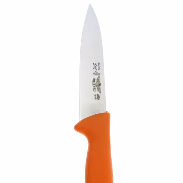 چاقو  آشپزخانه حیدری مدل B12