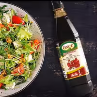 سس انار اونجو  960 گرمی محصول  ترکیه(oncu nar aromali sos)