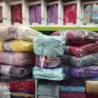 پتو ژله ای ، مسافرتی تیسا 1 نفره