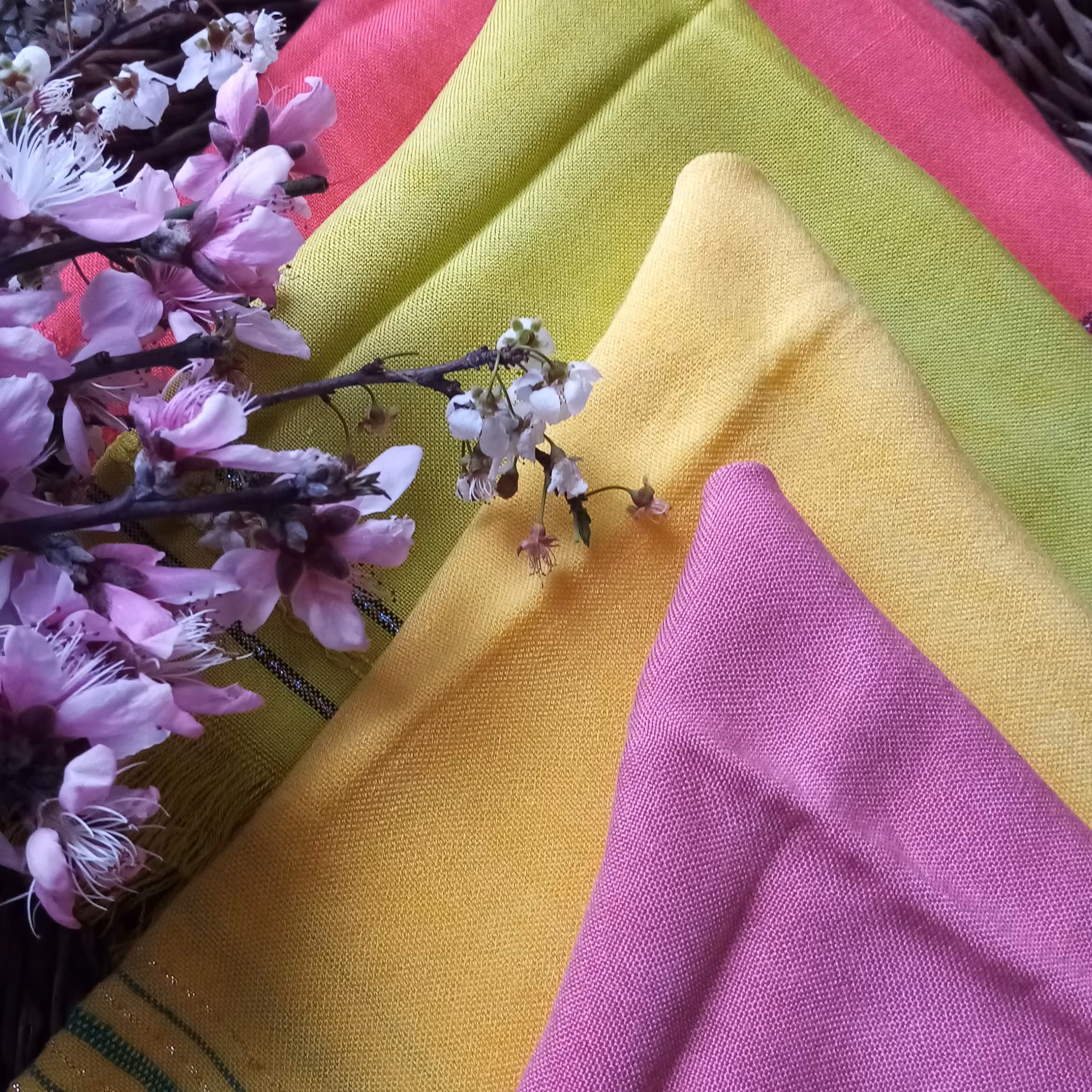 حوله نخی مناسب  شیشه ماشین آینه وخشک کردن ظروف