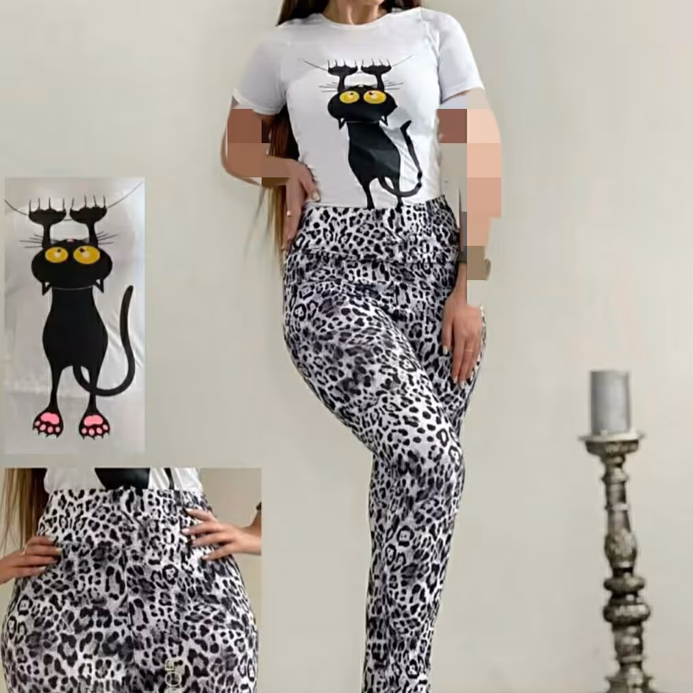 ست دو تیکه ت