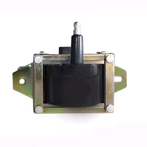 کوئل  پژو  2000   مجد    ( با ضمانت برگشت و تعویض کالا )