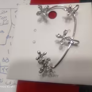 گوشواره بلوتوثی