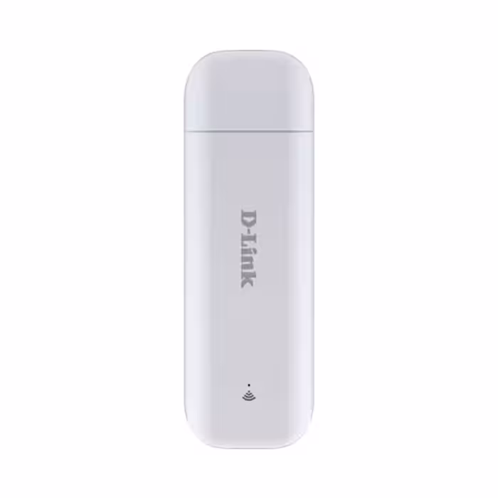 مودم سیم کارتی 4G LTE دی لینک DWR-910M