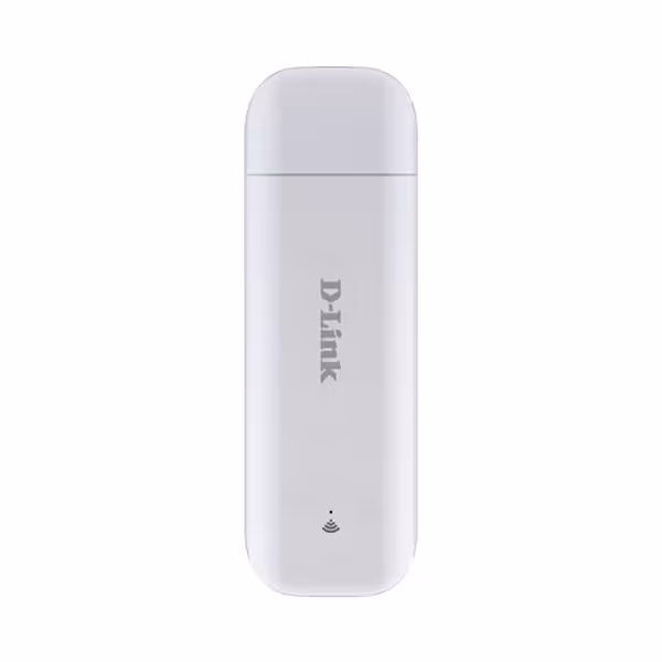 مودم سیم کارتی 4G LTE دی لینک DWR-910M