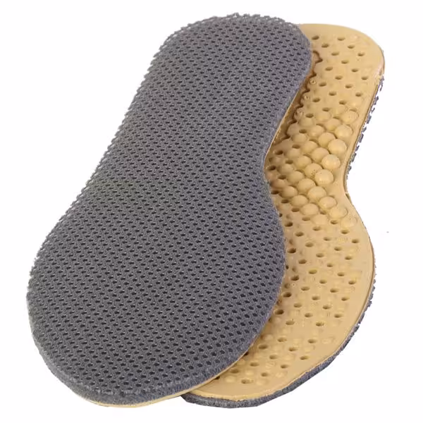 کفی راحتی پلی یورتان طب و صنعت مدل 22100 | فروشگاه اینترنتی تاتا کالا