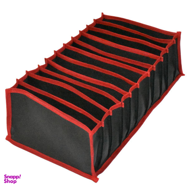 ارگانایزر مارینا مدل M2078