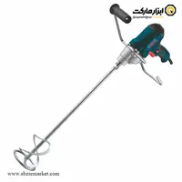 همزن آروا 120 میلی متر مدل 5672