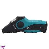 درجه باد وی تولز کد YP-VT1103