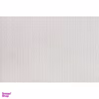 مقوا فابریانو مدل الر سایز 21x29.7 سانتی متر بسته 10 عددی