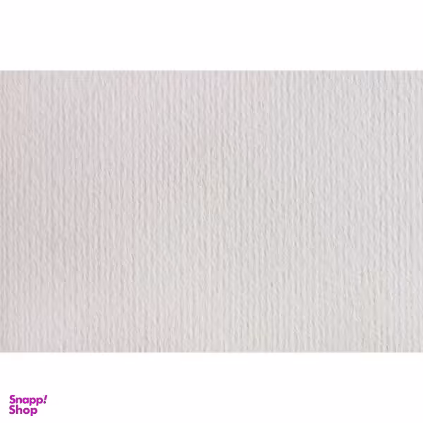 مقوا فابریانو مدل الر سایز 21x29.7 سانتی متر بسته 10 عددی