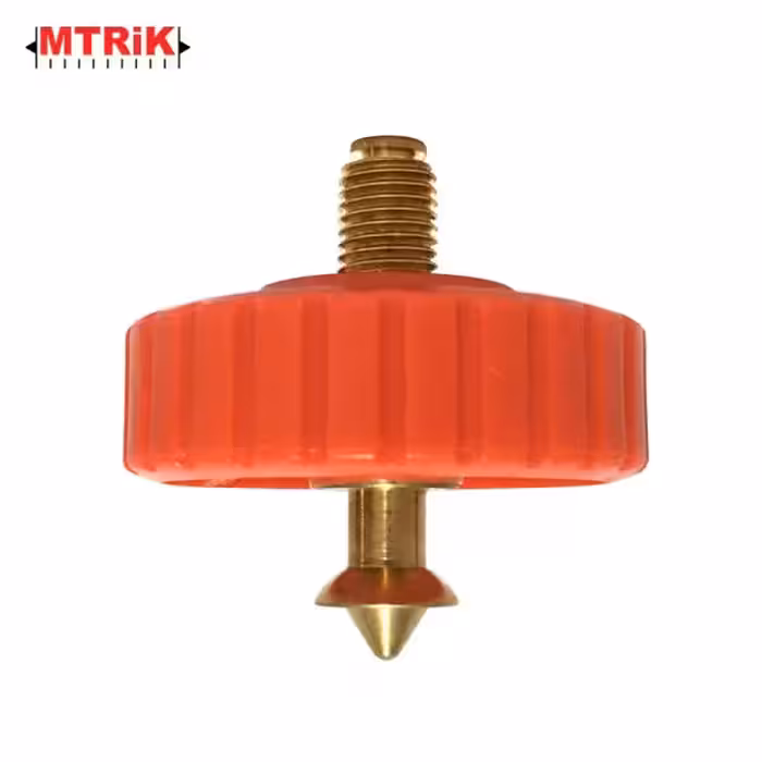 پیچ ترابراک دوربین ترازیاب مدل SB20