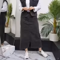 ست سه تیکه عیدانه