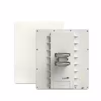 رادیو وایرلس QRT5 ac میکروتیک - استعلام قیمت | RB911G-5HPacD