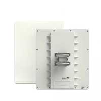 رادیو وایرلس QRT5 ac میکروتیک - استعلام قیمت | RB911G-5HPacD