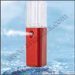 دستگاه بخور سرد جیبی