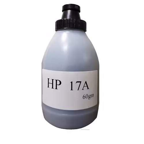 تونر یکبار شارژ کارتریج لیزری کانن 047-051