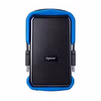 هارد اکسترنال اپیسر AC631 2TB