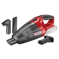 جاروبرقی شارژی اوزیتو مدل pxhvs-250