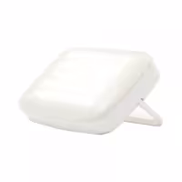 
چراغ مطالعه با پاوربانک KinVale با ظرفیت 20000 میلی آمپری فست شارژ کد V4022
