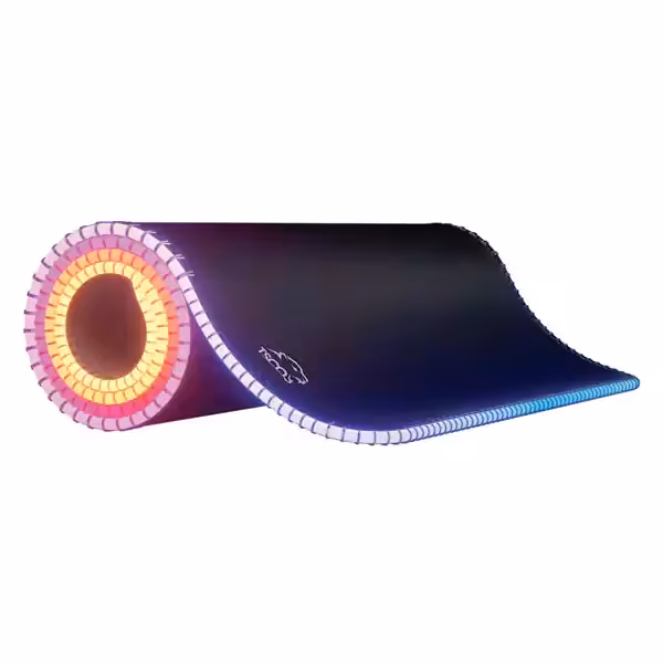 ماوس پد گیمینگ تسکو مدل GMO 50 | پردیس پازار