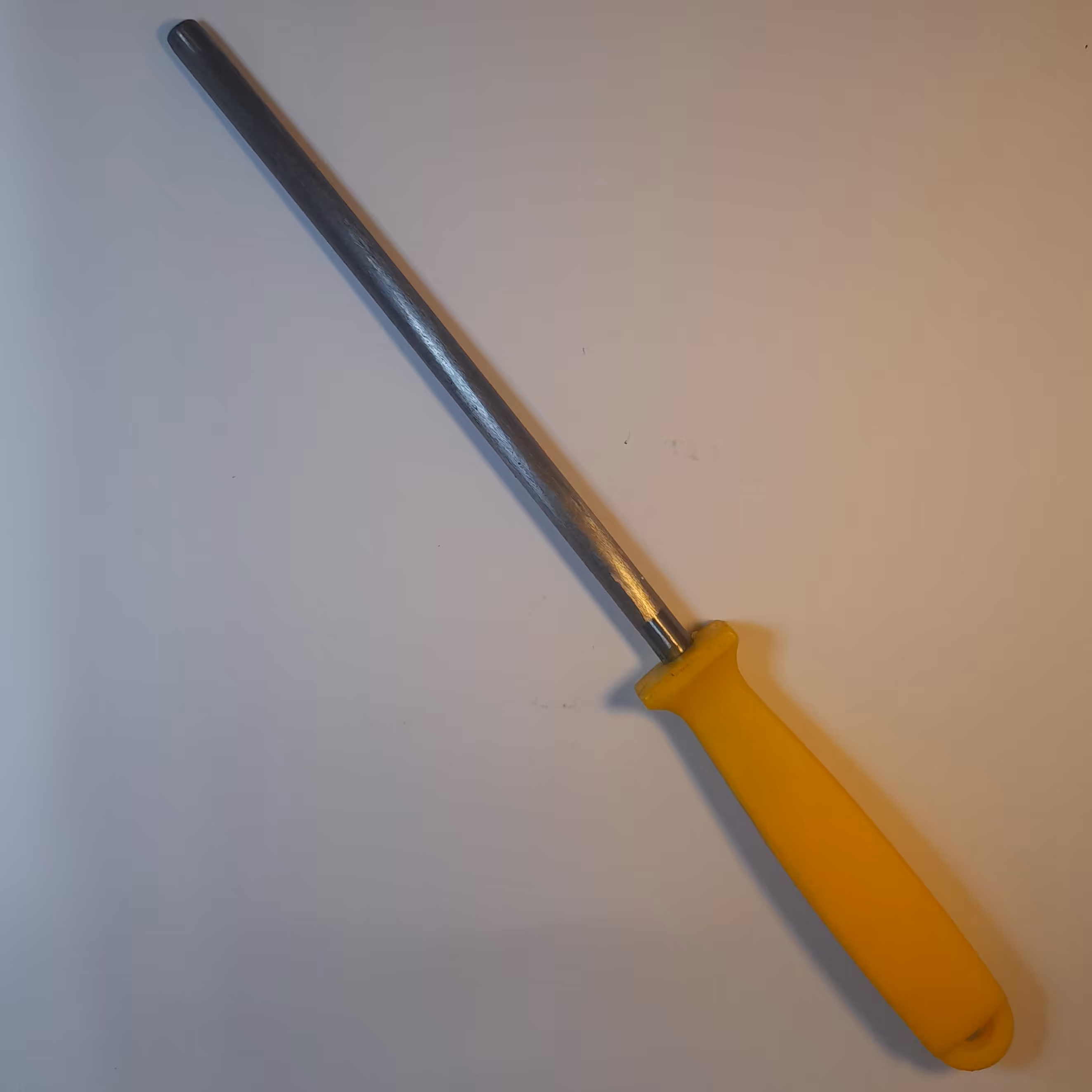 چاقو تیزکن زنجان