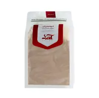 ادویه پودر کره آنید - 2000 گرم 