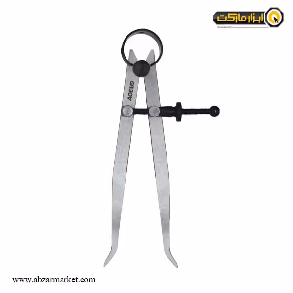 پرگار داخل سنج آکاد 290 میلی متر مدل 01-012-982