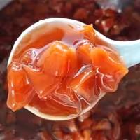 مربا به 450 گرمی