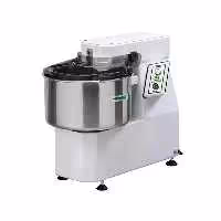 میکسر اسپیرال FIMAR مدل MI-38-SN