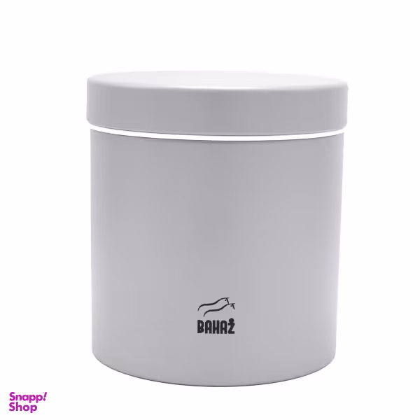 بانکه بهازکالا مدل HOBOBAT 2 k