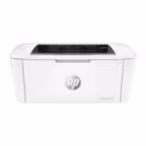 قیمت، خرید و مشخصات کامل پرینتر لیزری اچ پی LaserJet M111w