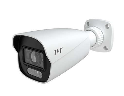 دوربین مدار بسته تی وی تی مدل TD-9422S4