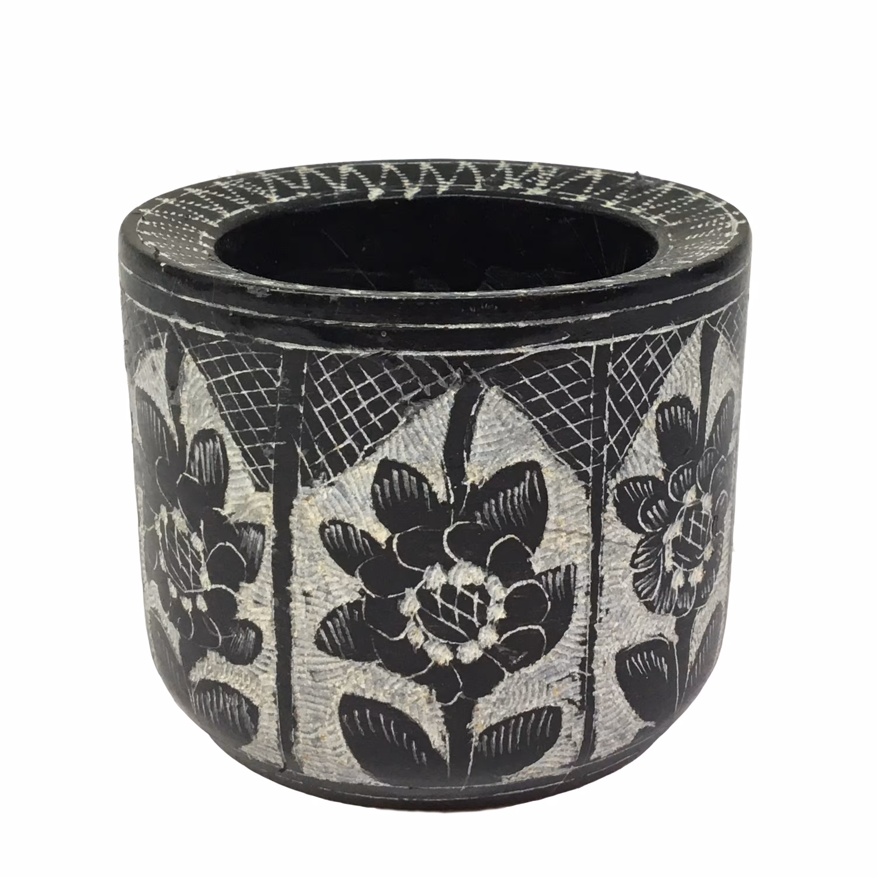 جاشمعی سنگی 01