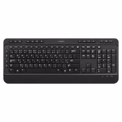 کيبورد گرین GK502 - فروشگاه اینترنتی طیف سنتر